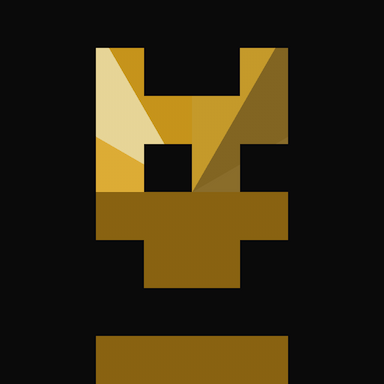 Cat #6323