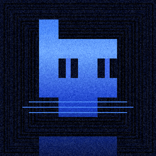 Cat #6327