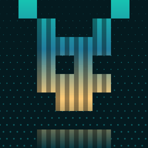 Cat #633