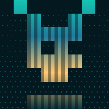Cat #633