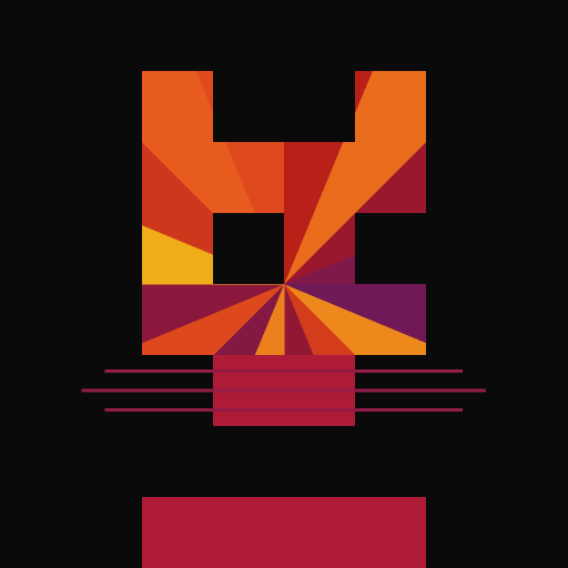 Cat #6330