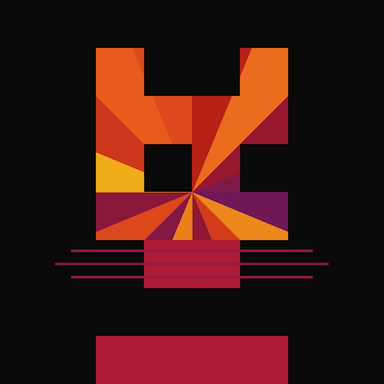 Cat #6330