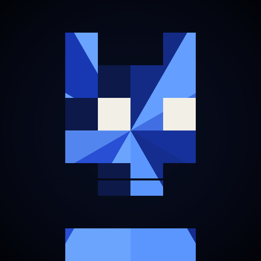 Cat #6332