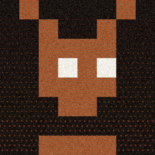 Cat #6334