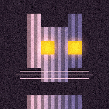 Cat #6335