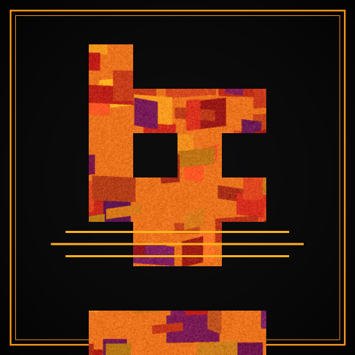 Cat #6336