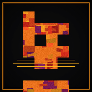 Cat #6336
