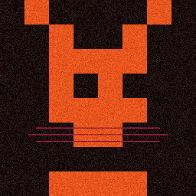 Cat #6339