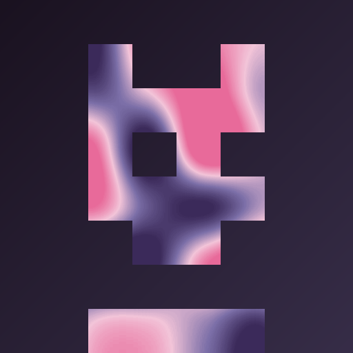 Cat #634