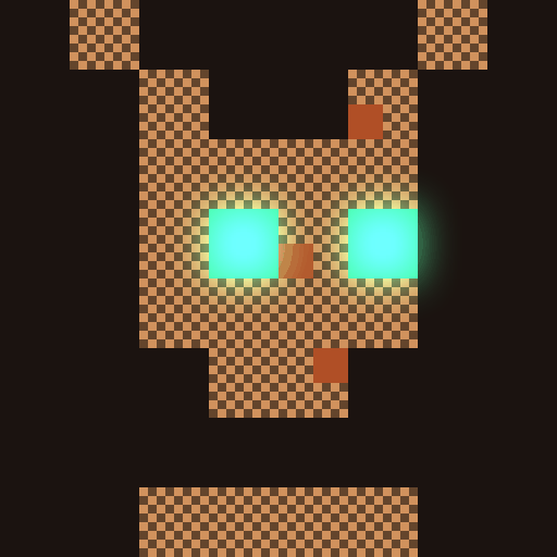 Cat #6341