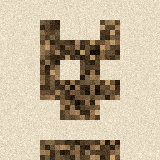 Cat #6342