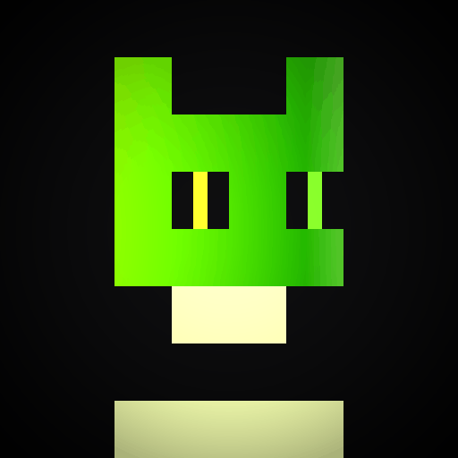 Cat #6343