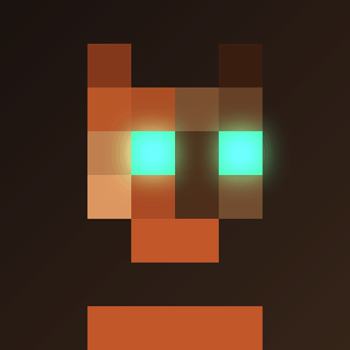 Cat #6344