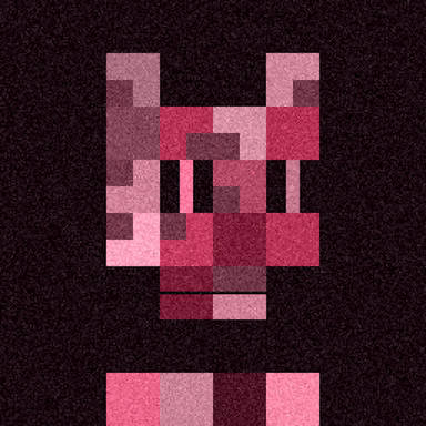 Cat #6347