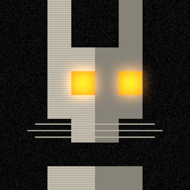 Cat #6354