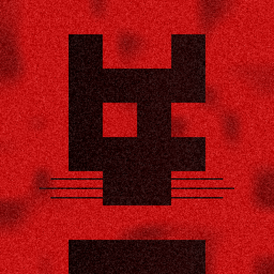 Cat #6356