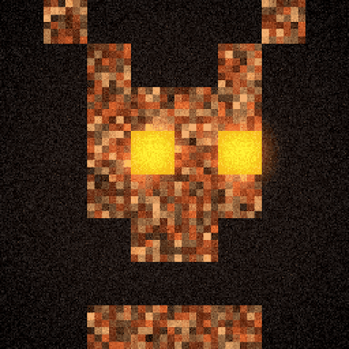 Cat #6361