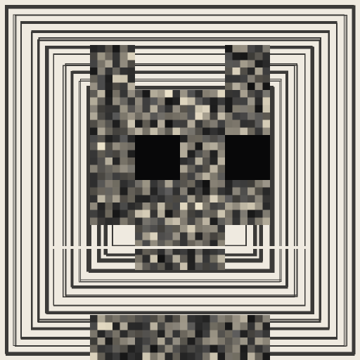 Cat #6365