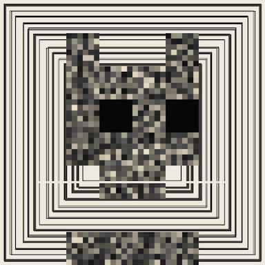 Cat #6365