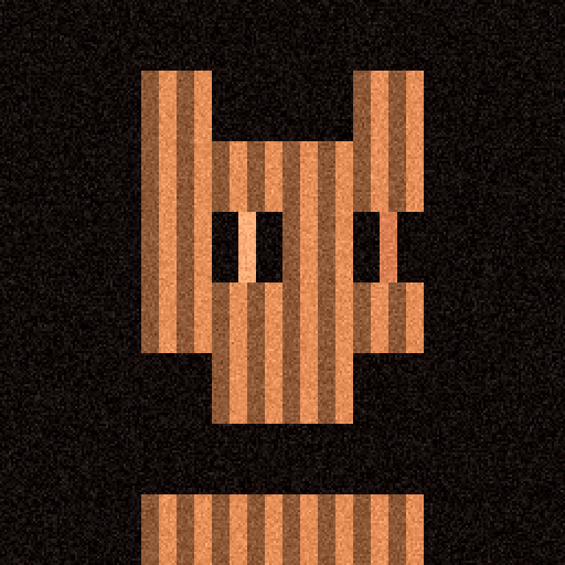 Cat #6373