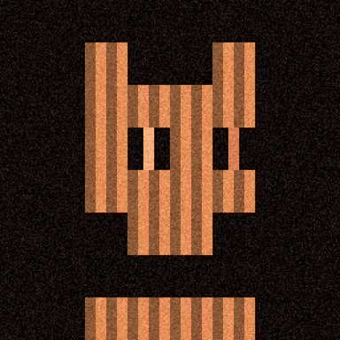 Cat #6373