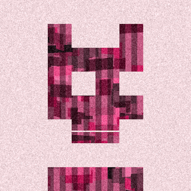 Cat #6377