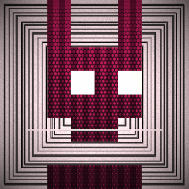 Cat #6384