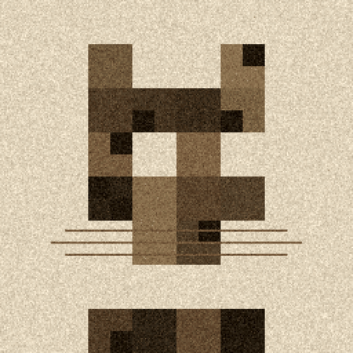Cat #6385