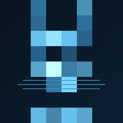 Cat #6387