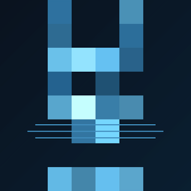 Cat #6387
