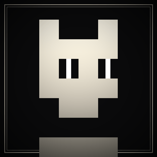 Cat #6390