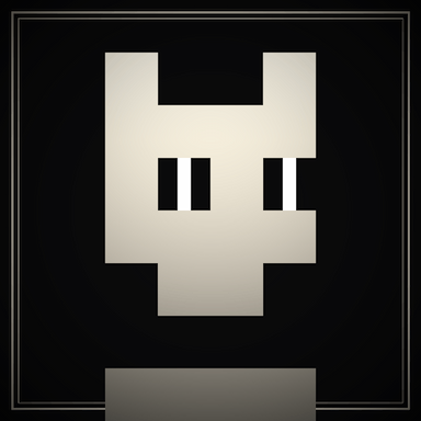 Cat #6390