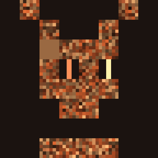 Cat #6391