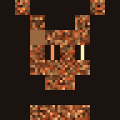 Cat #6391