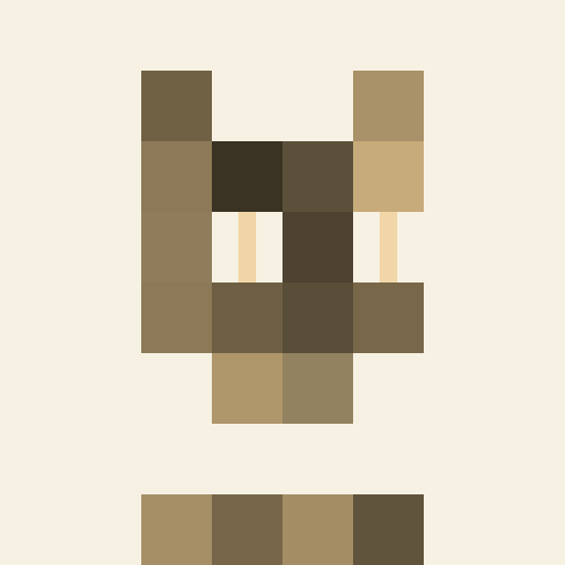 Cat #6393
