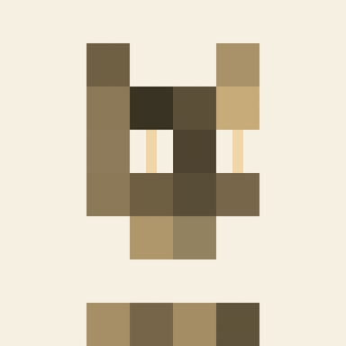 Cat #6393