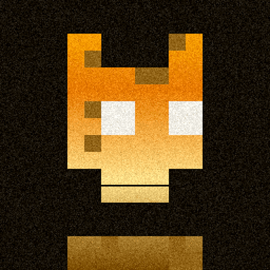 Cat #6398