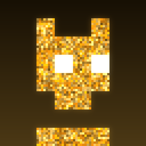 Cat #640