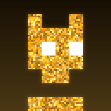 Cat #640