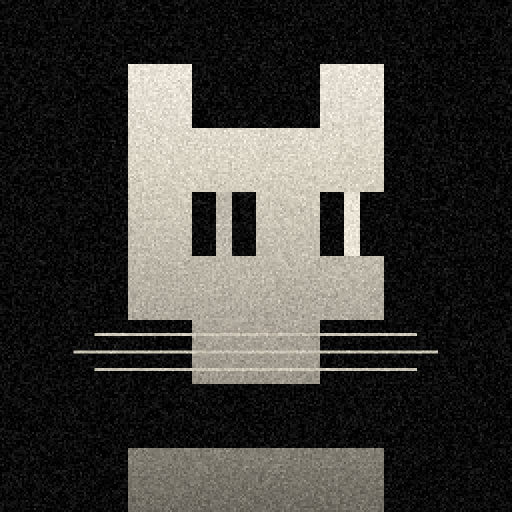Cat #6402