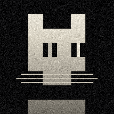 Cat #6402