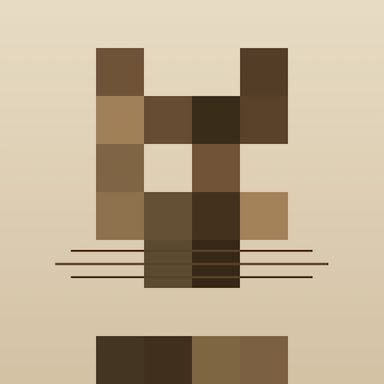 Cat #6403