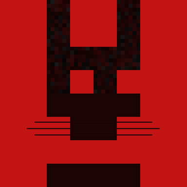 Cat #6405