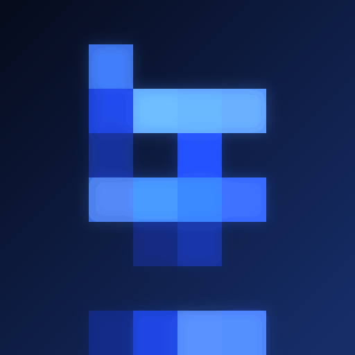 Cat #6409