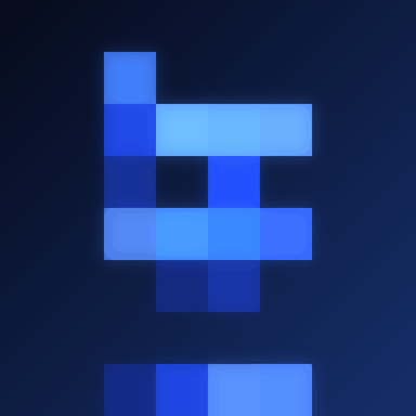 Cat #6409