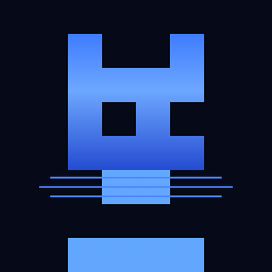 Cat #641