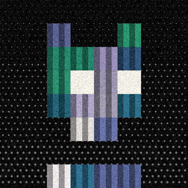 Cat #6410