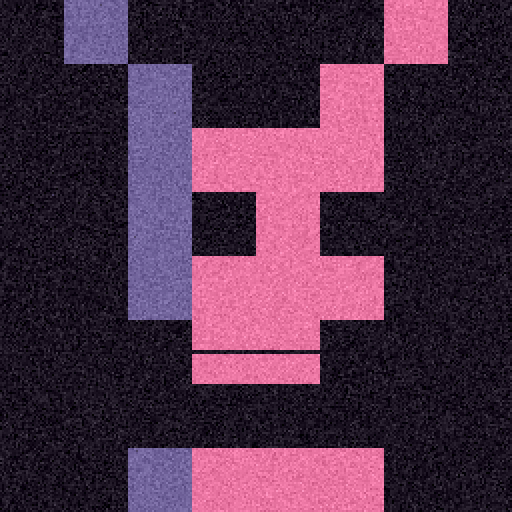 Cat #6411