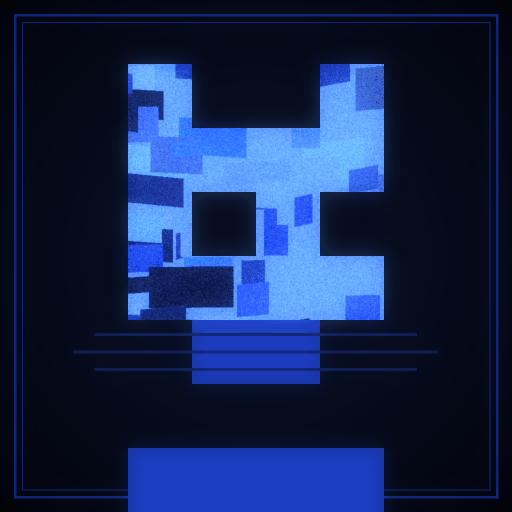 Cat #6415