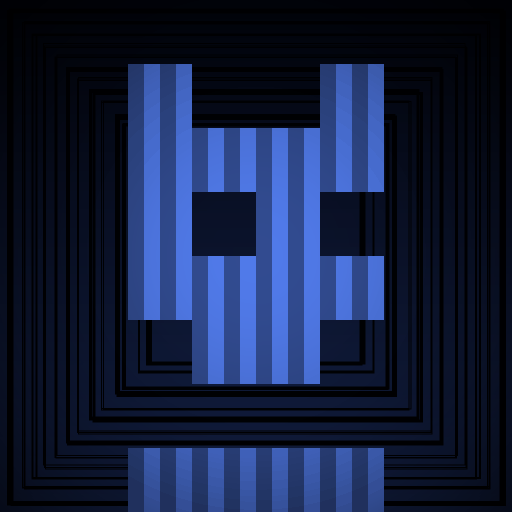 Cat #6418